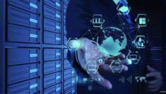 前端与后端系统开发